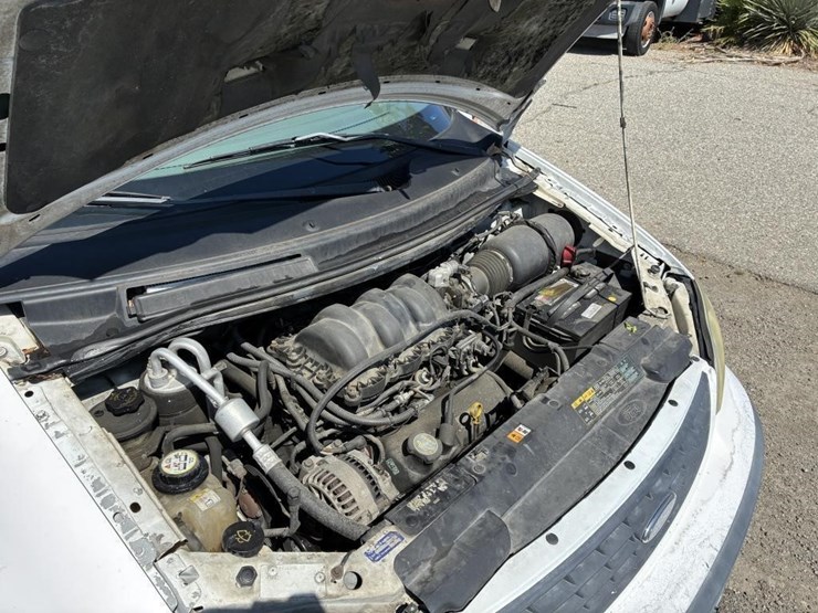 2003-ford-windstar-image-6