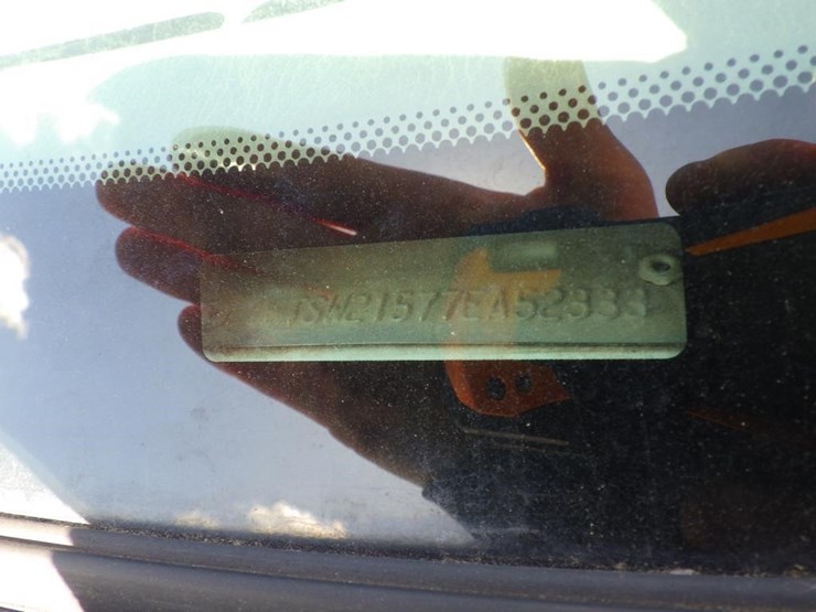 2007-ford-f250-image-15