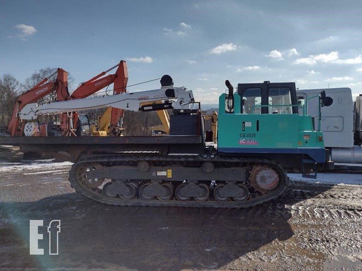 2013-ihi-ic120-image-3