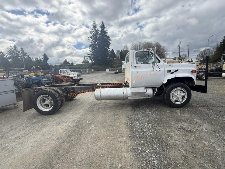 1987-gmc-6000-image-10