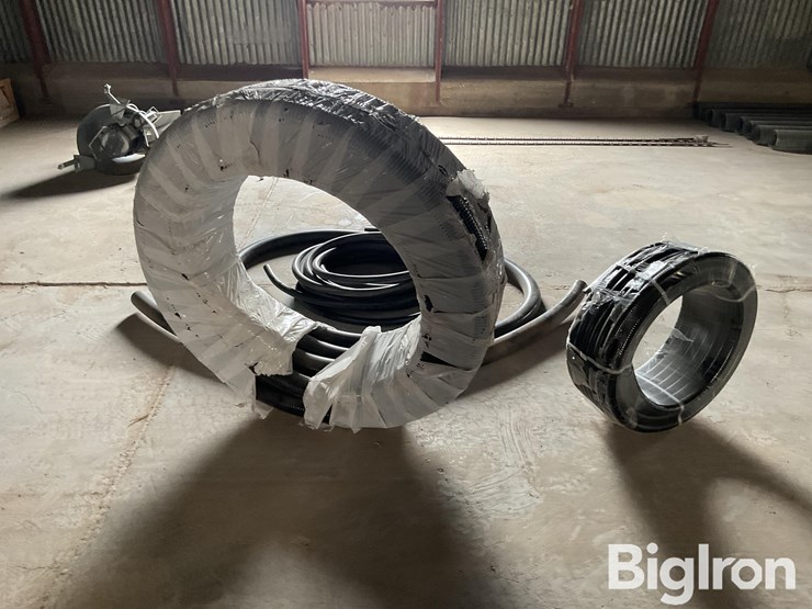 case-ih-air-drill-hose-image-6