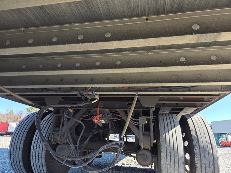 2016-great-dane-ess-image-31