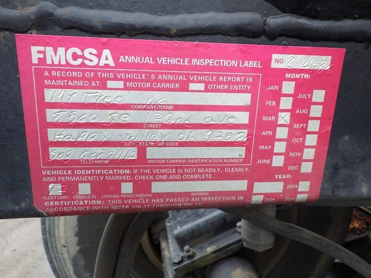 2017-kenworth-t800-image-29