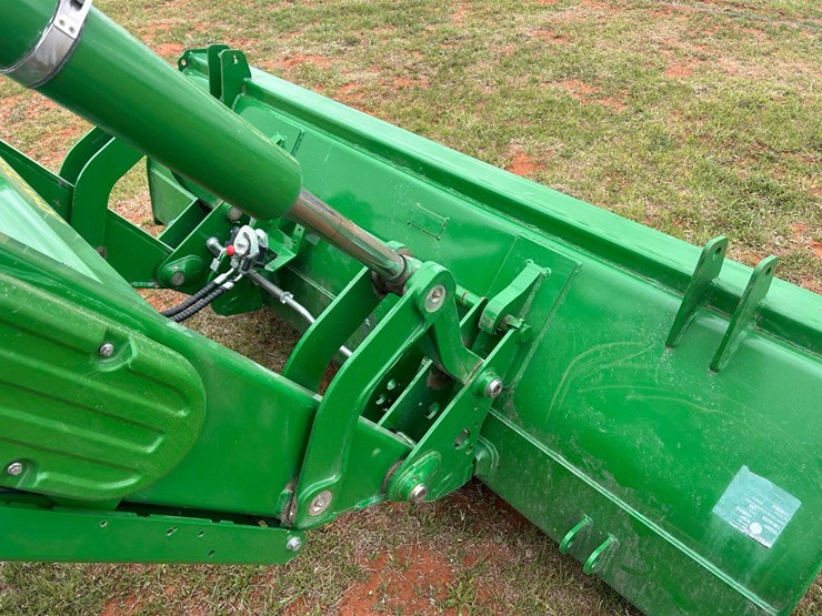 john-deere-cr165-image-18
