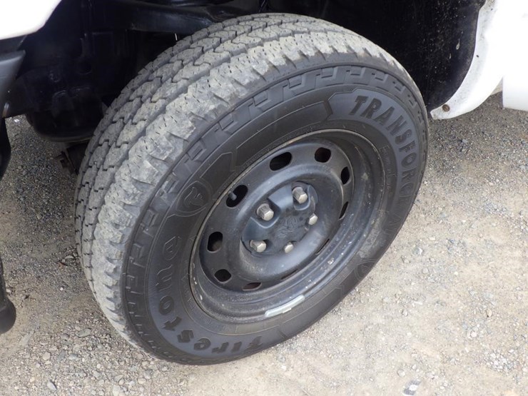 2007-dodge-ram-1500-image-13