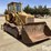 caterpillar-955-image-3