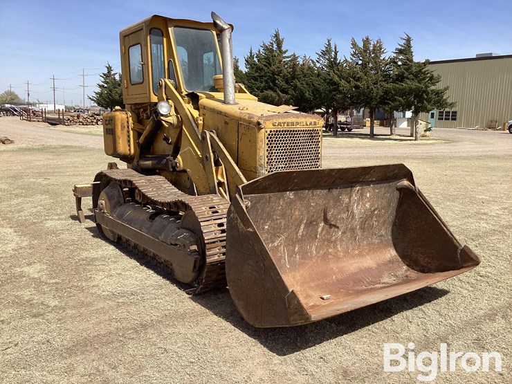 caterpillar-955-image-3