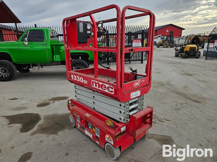 2018-mec-1330se-image-7