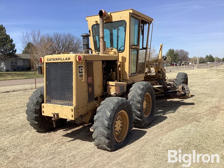 caterpillar-120g-image-5