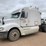 2008-freightliner-columbia-120-image-2