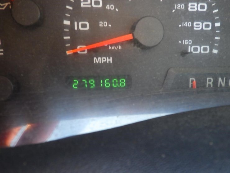 2002-ford-f350-image-15