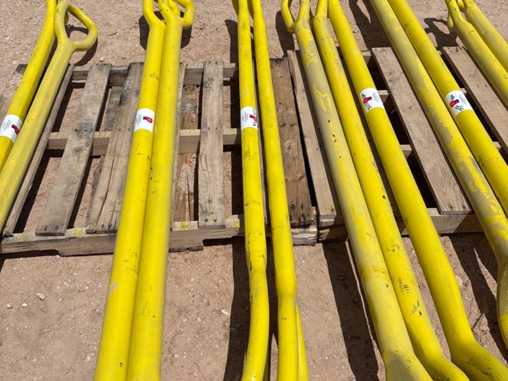 (2)-1-3/4”-x-88”-elevator-links-image-2