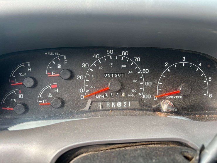 2001-ford-f550-image-26