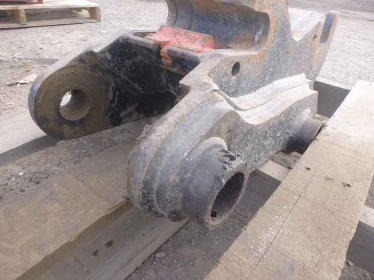 excavator-quick-coupler-image-6