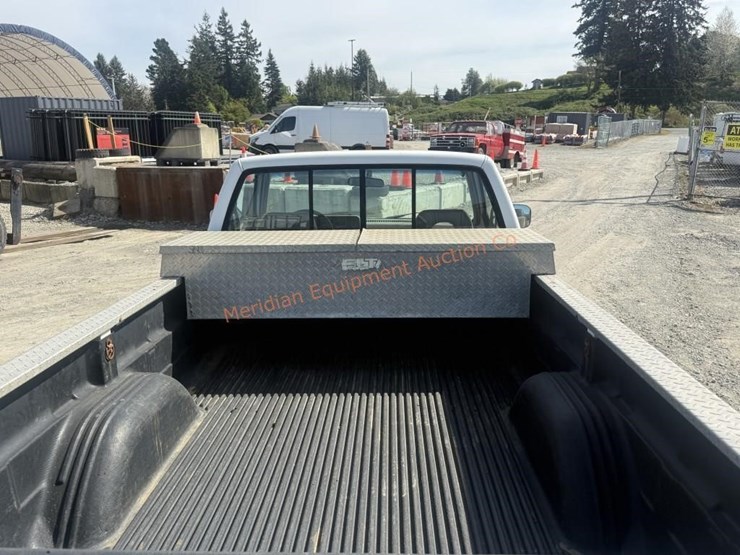 1992-chevrolet-cheyenne-1500-image-8