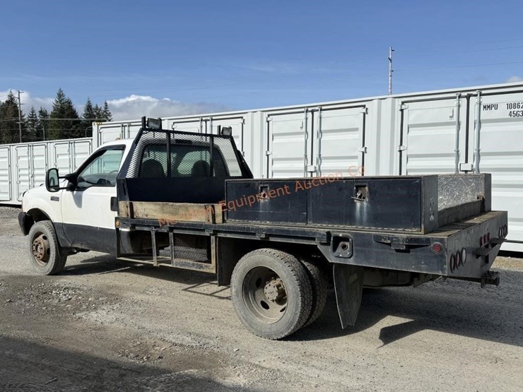 2000-ford-f450-image-4