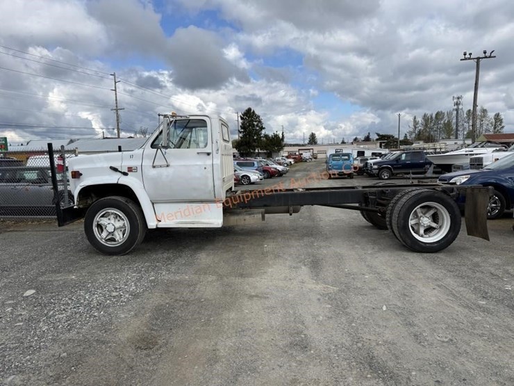 1987-gmc-6000-image-4