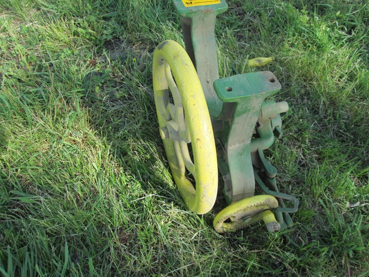 #45959-•-drill-press-image-3