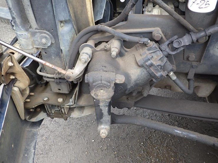 2017-kenworth-t800-image-48