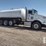 2008-kenworth-t800-image-3