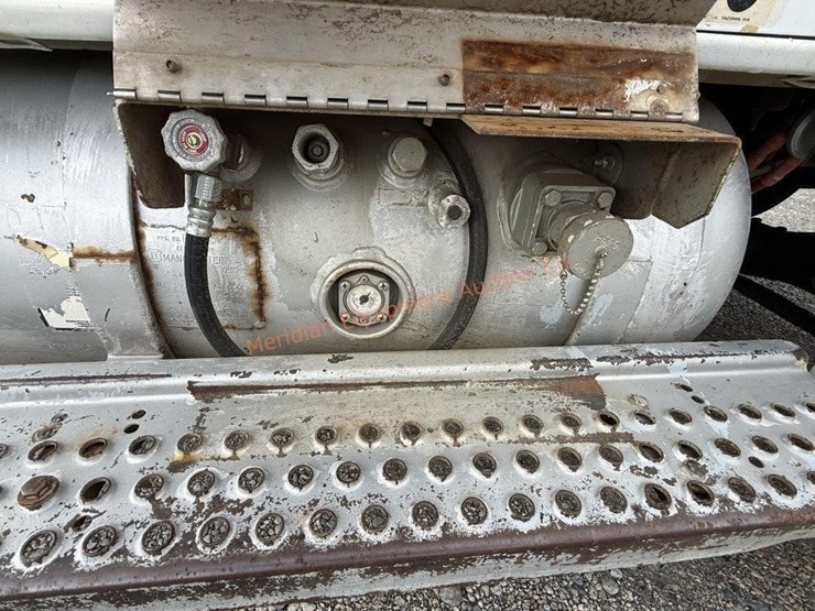 1985-ford-f600-image-36