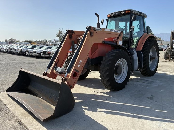 2008-massey-ferguson-6485-image-1