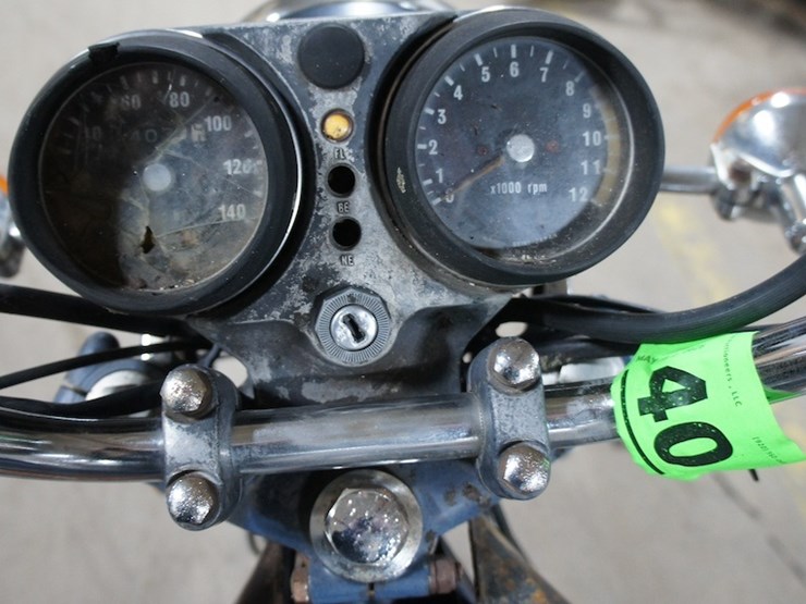 1973-kawasaki-h1-triple-motorcycle-image-7