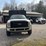 2008-ford-f550-image-6