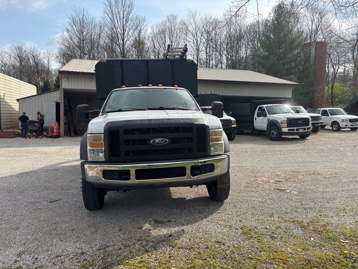 2008-ford-f550-image-6