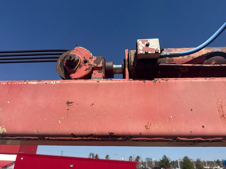 1996-ford-l9000-image-61