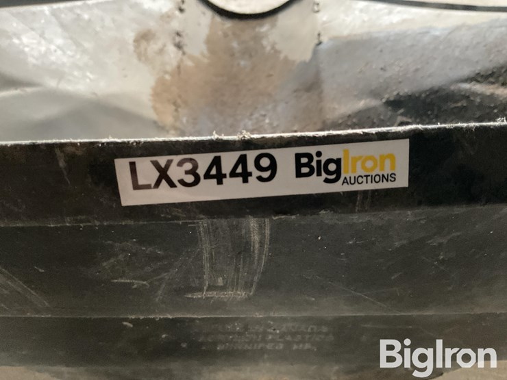 acrylon-auger-boot-image-12