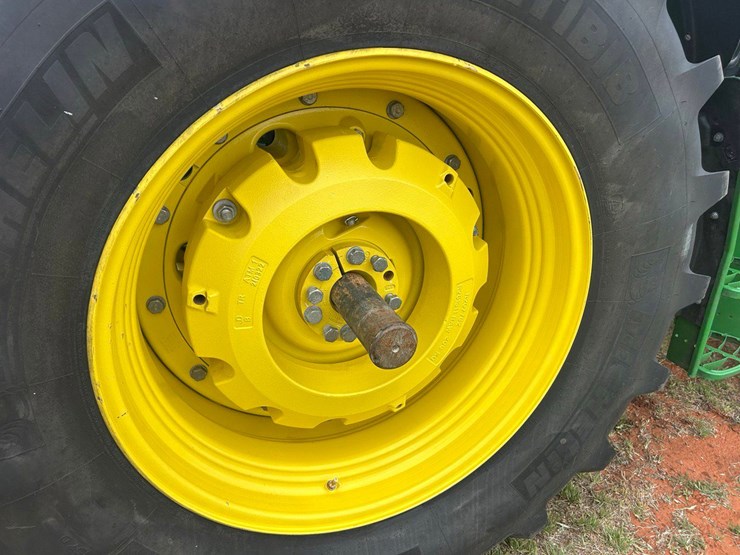 john-deere-cr165-image-11