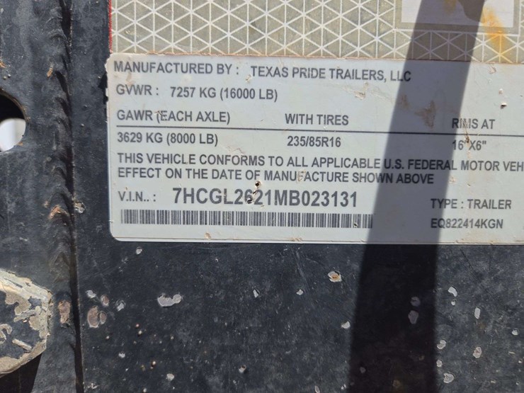 2021-texas-pride-image-10