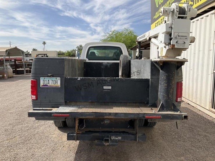 2007-liftmoore-4000x-image-6