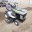 sears-craftsman-gtv/16-lawn-mower-image-2