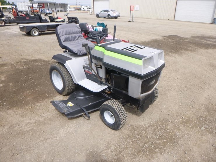 sears-craftsman-gtv/16-lawn-mower-image-2