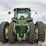 1995-john-deere-8200-image-6