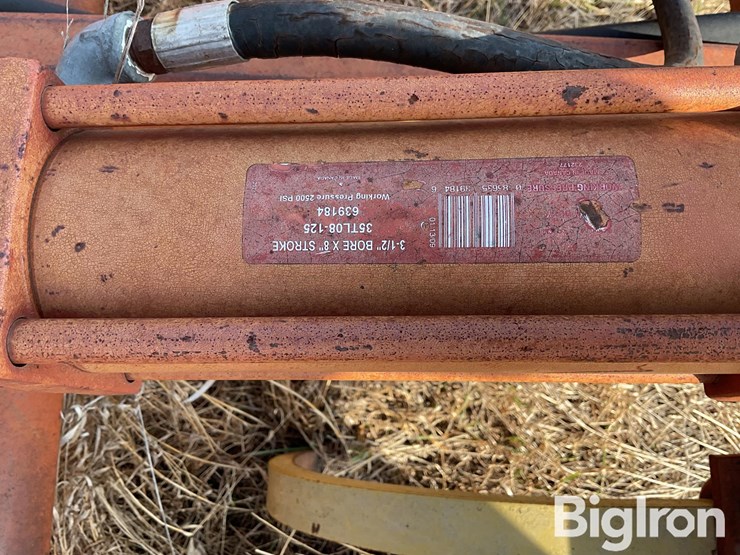 sunflower-fc-24-chisel-plow-w/harrow-image-20