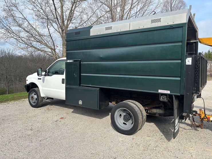 2001-ford-f550-image-7