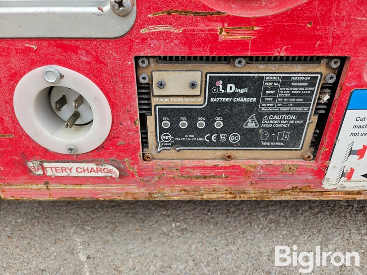 2018-mec-1330se-image-10