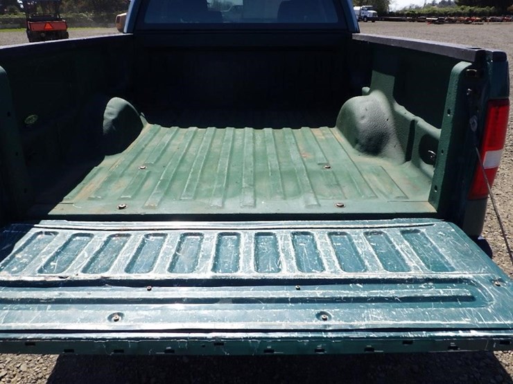 2005-ford-f150-image-9