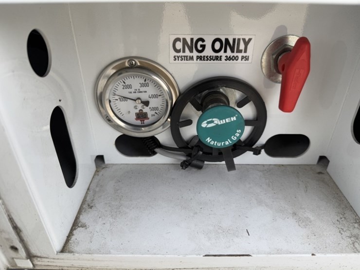 2021-ford-f550-xl-sd-image-29