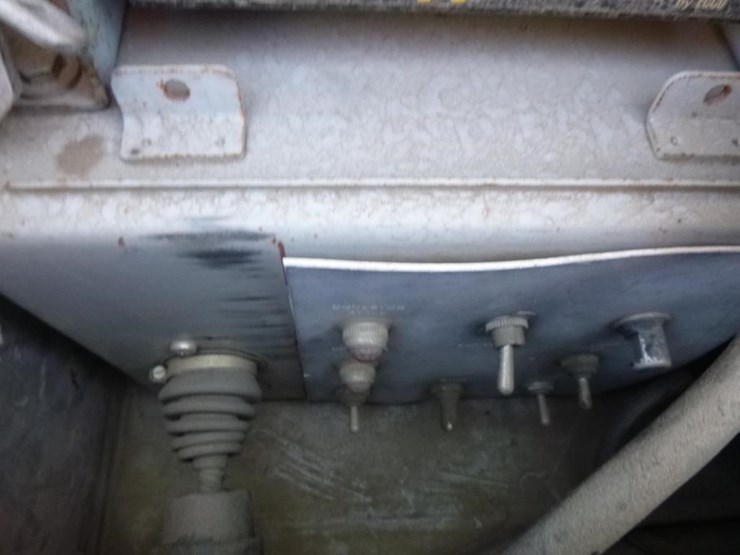 2004-barber-towable-road-rake-200-image-20