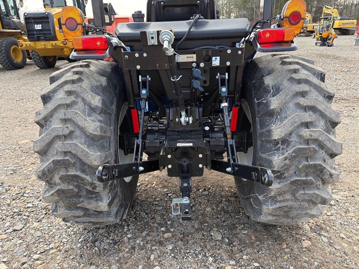 new-holland-workmaster-40-image-6