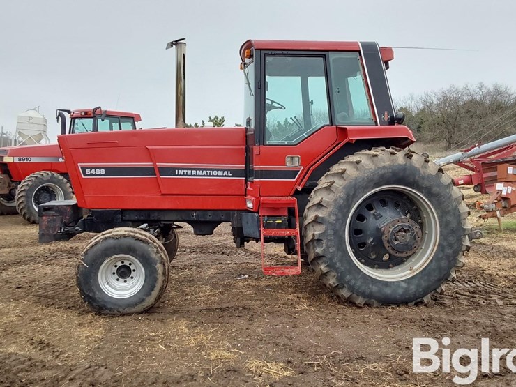 1985-international-5488-image-8