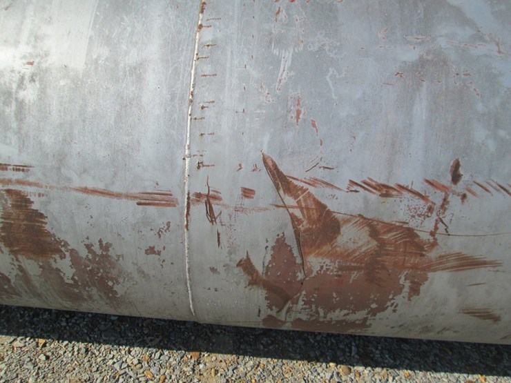 #46208-•-1000gal-fuel-tank-w/hand-pump-image-5