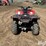2021-honda-rancher-4x4-atv-image-6