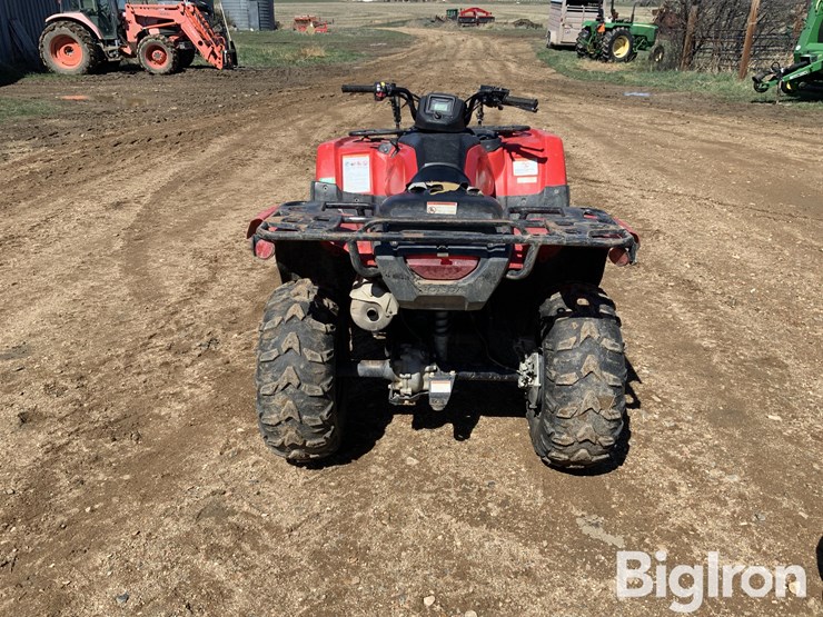 2021-honda-rancher-4x4-atv-image-6