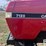 1989-case-ih-7120-image-17