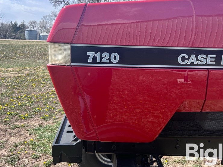 1989-case-ih-7120-image-17